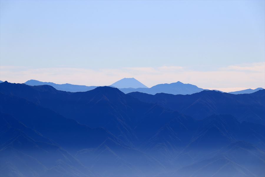 f:id:SISIS:20191014022422j:plain