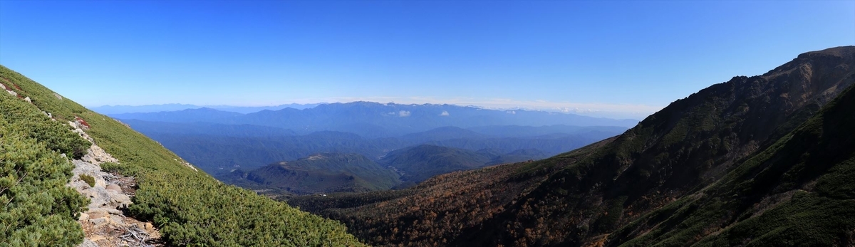 f:id:SISIS:20191014022804j:plain