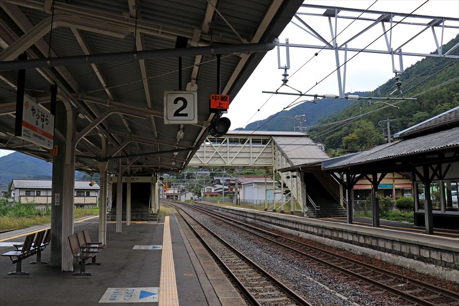 f:id:SISIS:20191014022924j:plain