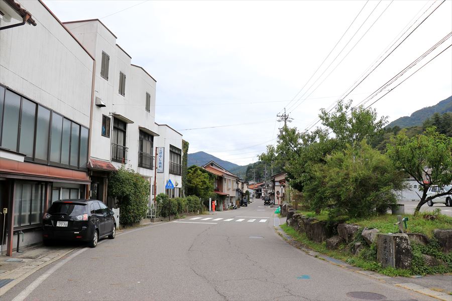 f:id:SISIS:20191014022926j:plain f:id:SISIS:20191014022926j:plain