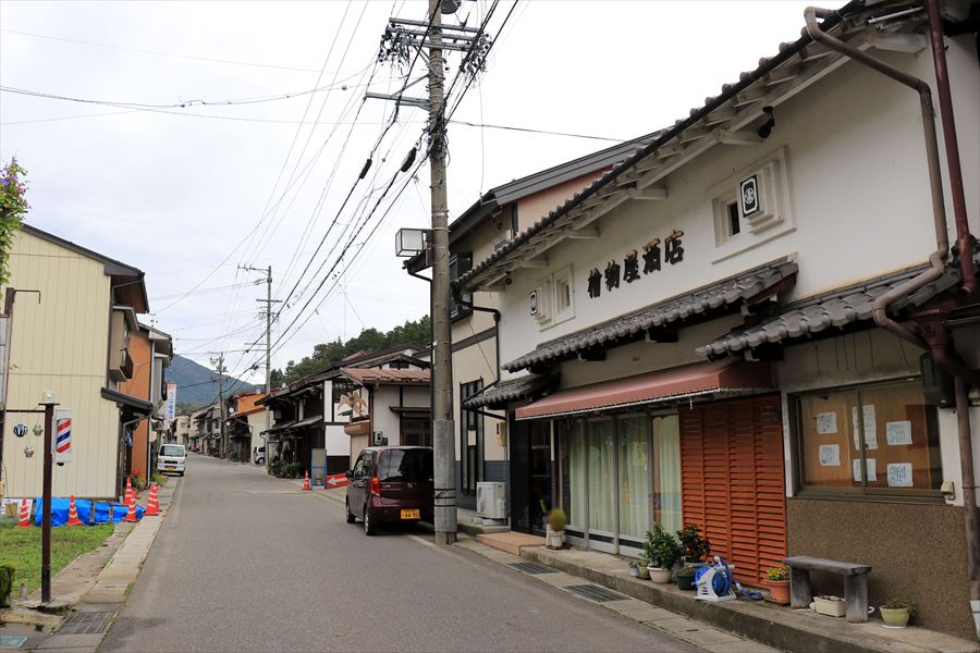 f:id:SISIS:20191014022932j:plain f:id:SISIS:20191014022932j:plain