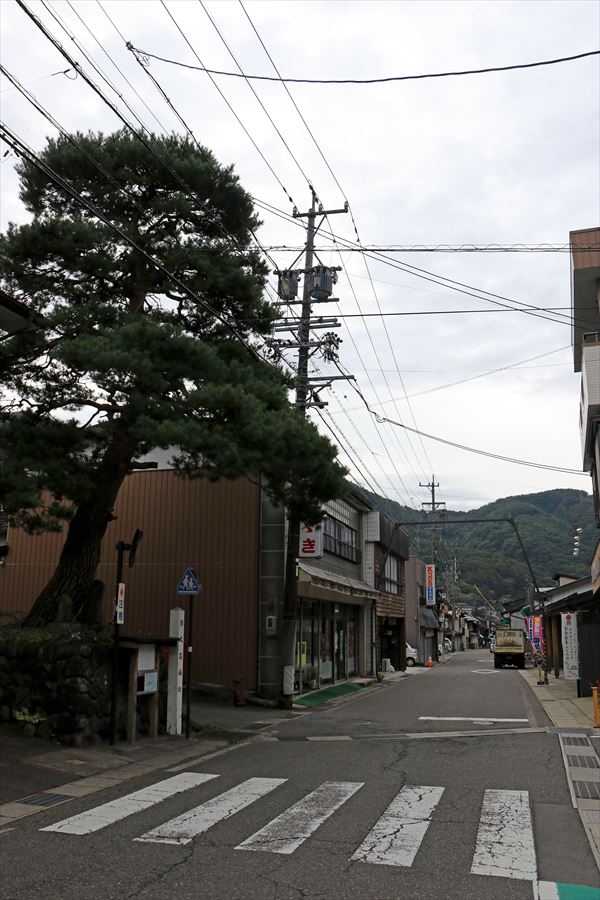 f:id:SISIS:20191014022941j:plain f:id:SISIS:20191014022941j:plain