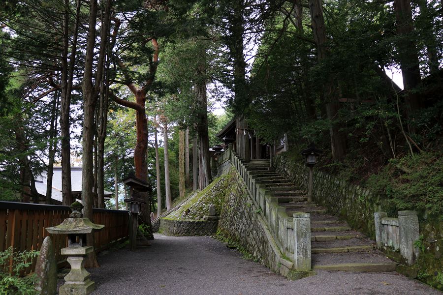 f:id:SISIS:20191014022950j:plain f:id:SISIS:20191014022950j:plain