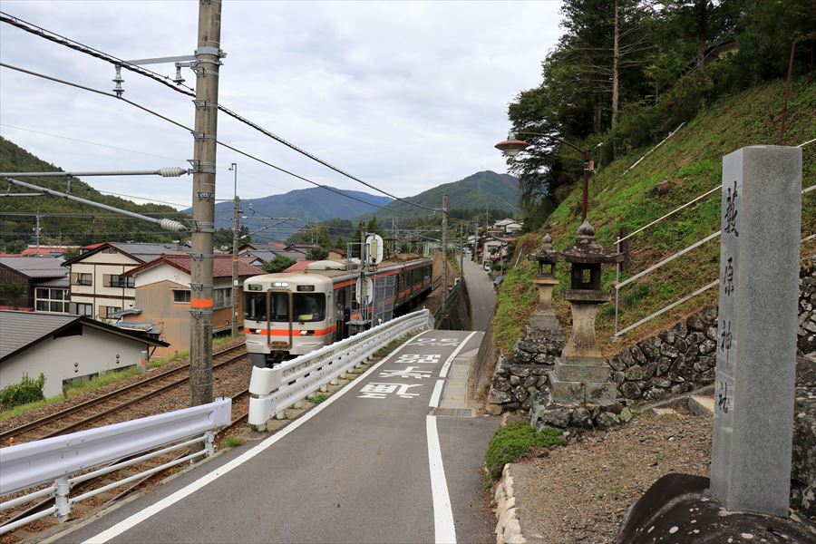 f:id:SISIS:20191014022952j:plain f:id:SISIS:20191014022952j:plain