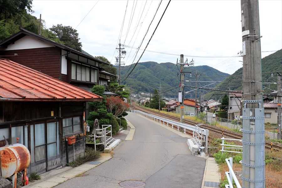 f:id:SISIS:20191014022955j:plain f:id:SISIS:20191014022955j:plain