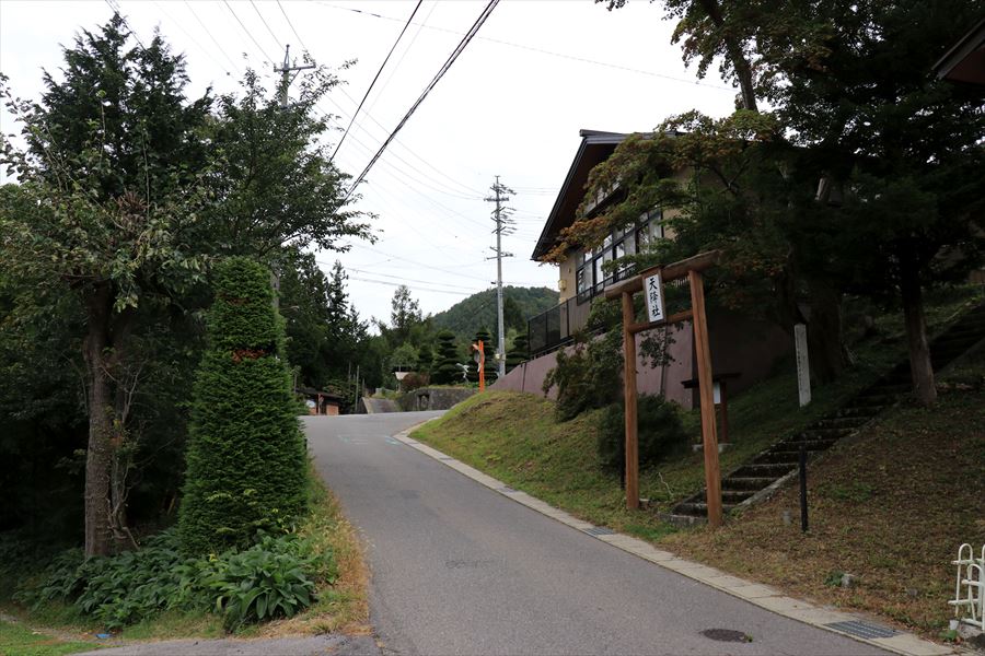 f:id:SISIS:20191014023006j:plain f:id:SISIS:20191014023006j:plain