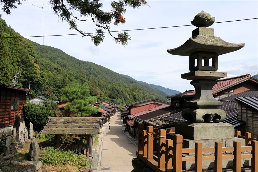 f:id:SISIS:20191014023122j:plain f:id:SISIS:20191014023122j:plain