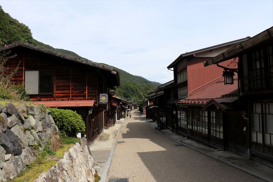 f:id:SISIS:20191014023128j:plain f:id:SISIS:20191014023128j:plain