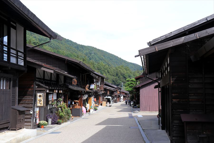 f:id:SISIS:20191014023131j:plain f:id:SISIS:20191014023131j:plain