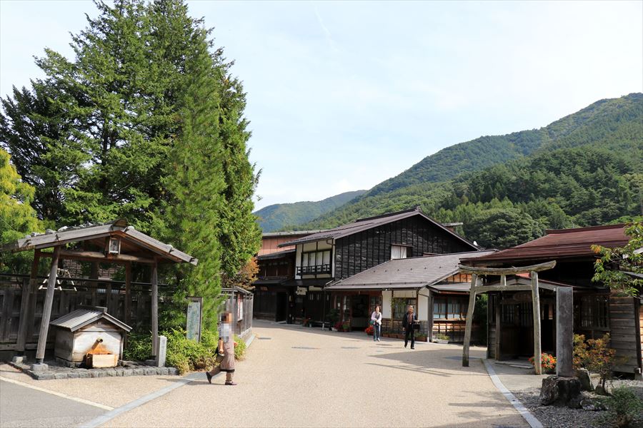 f:id:SISIS:20191014023136j:plain f:id:SISIS:20191014023136j:plain
