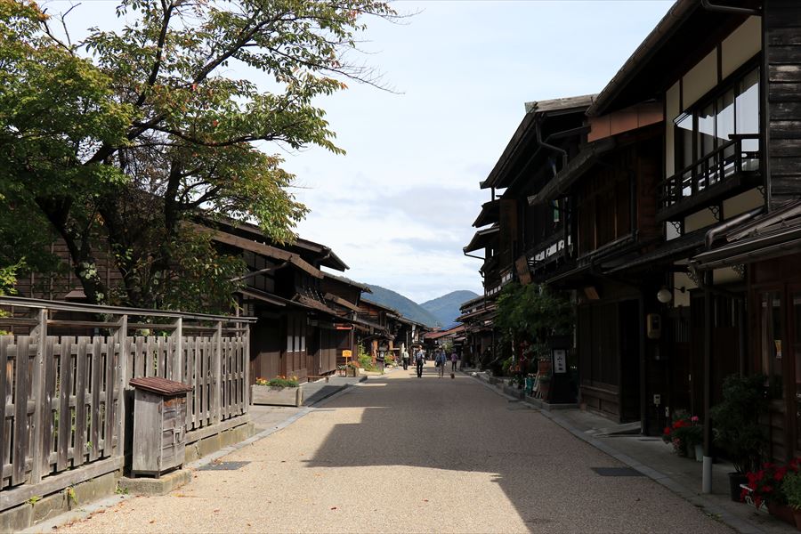f:id:SISIS:20191014023140j:plain f:id:SISIS:20191014023140j:plain