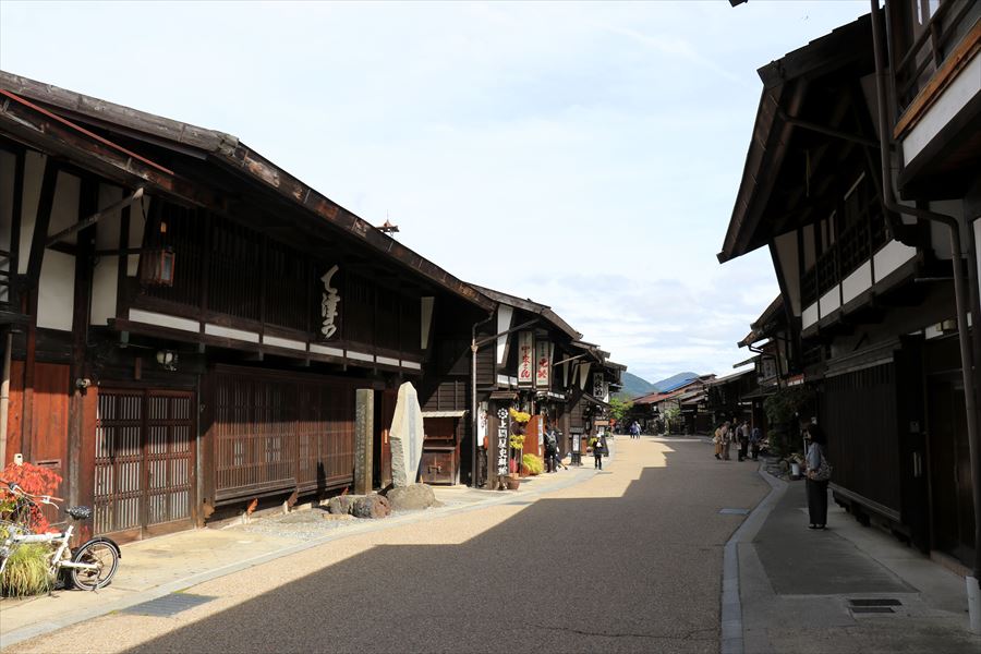 f:id:SISIS:20191014023143j:plain f:id:SISIS:20191014023143j:plain