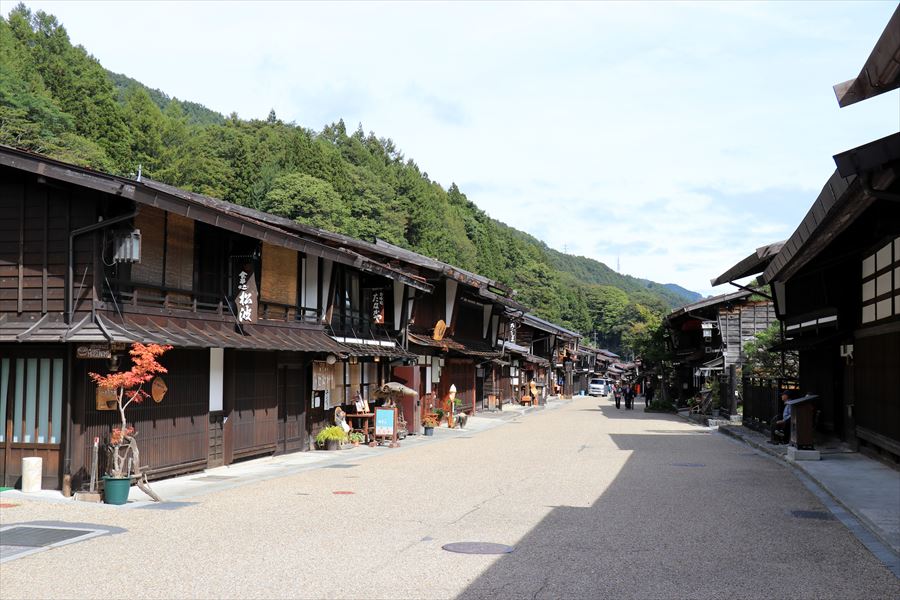 f:id:SISIS:20191014023148j:plain f:id:SISIS:20191014023148j:plain