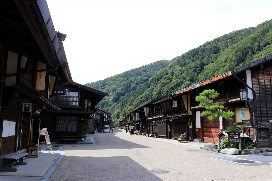 f:id:SISIS:20191014023151j:plain f:id:SISIS:20191014023151j:plain