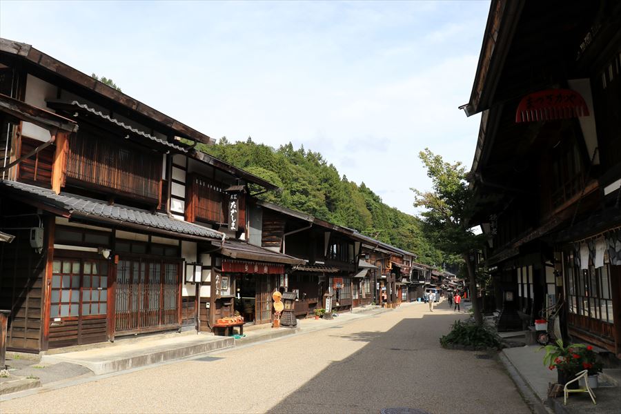 f:id:SISIS:20191014023155j:plain f:id:SISIS:20191014023155j:plain