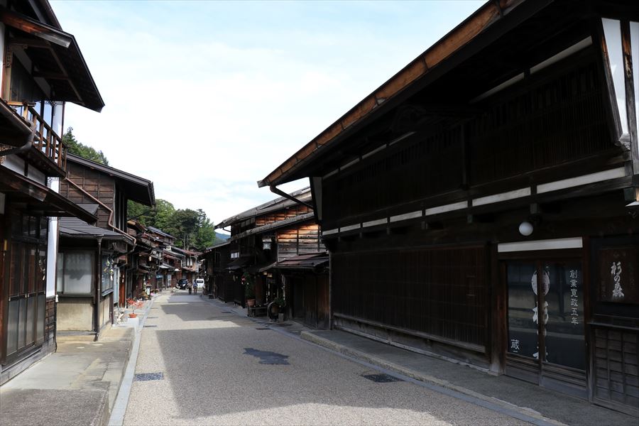 f:id:SISIS:20191014023200j:plain f:id:SISIS:20191014023200j:plain