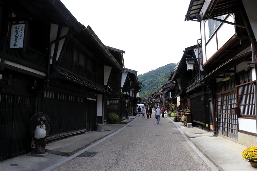 f:id:SISIS:20191014023206j:plain f:id:SISIS:20191014023206j:plain