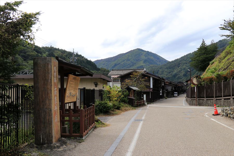 f:id:SISIS:20191014023208j:plain f:id:SISIS:20191014023208j:plain