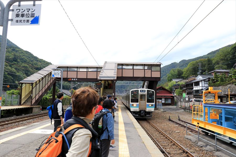 f:id:SISIS:20191014023211j:plain f:id:SISIS:20191014023211j:plain