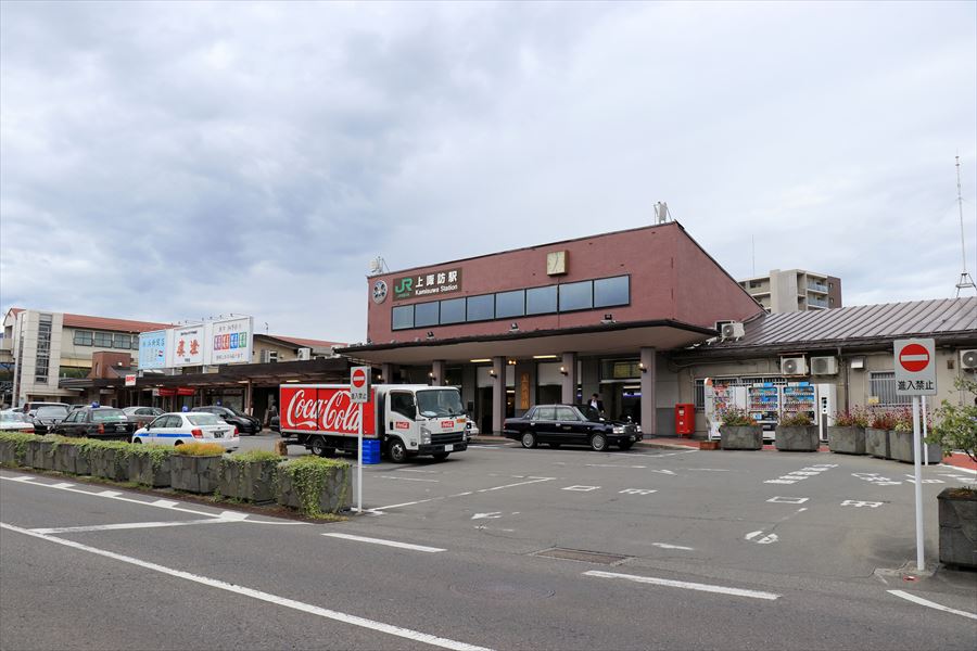 f:id:SISIS:20191014023217j:plain