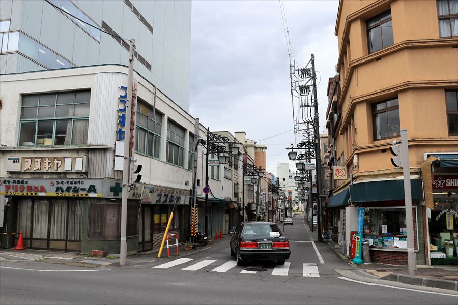 f:id:SISIS:20191014023222j:plain f:id:SISIS:20191014023222j:plain