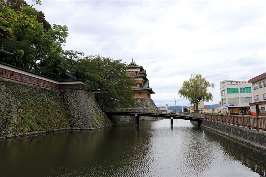 f:id:SISIS:20191014023234j:plain f:id:SISIS:20191014023234j:plain