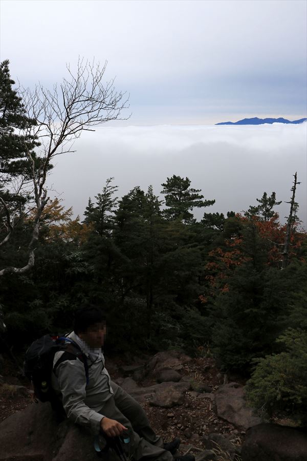 f:id:SISIS:20191023170100j:plain f:id:SISIS:20191023170100j:plain