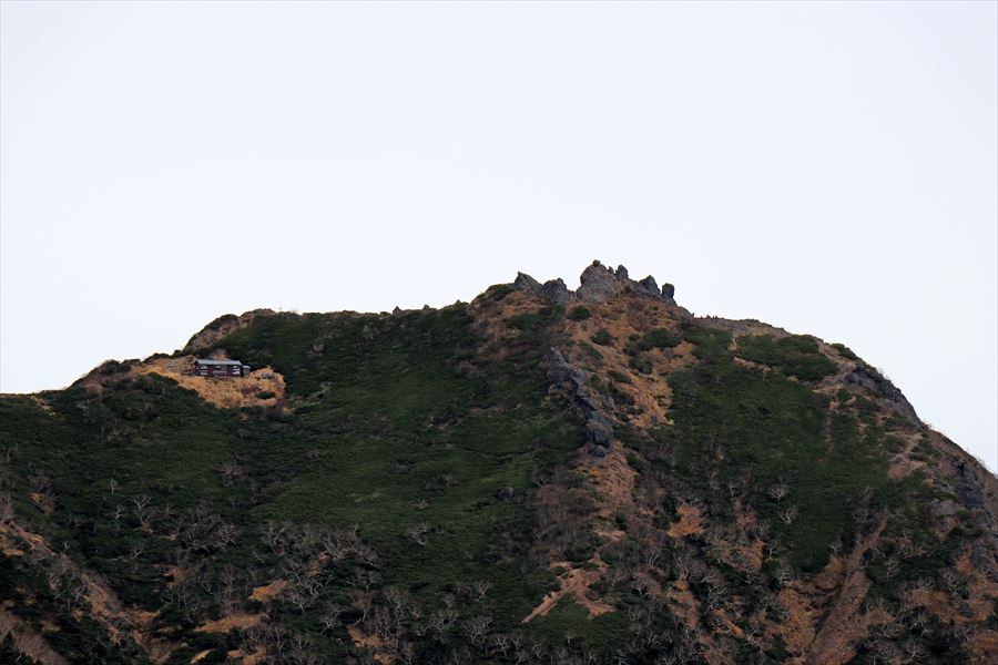 f:id:SISIS:20191023170148j:plain f:id:SISIS:20191023170148j:plain