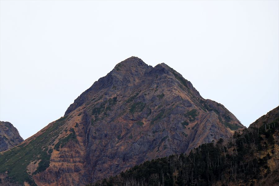 f:id:SISIS:20191023170154j:plain f:id:SISIS:20191023170154j:plain