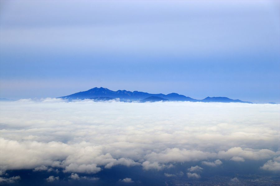 f:id:SISIS:20191023170201j:plain f:id:SISIS:20191023170201j:plain