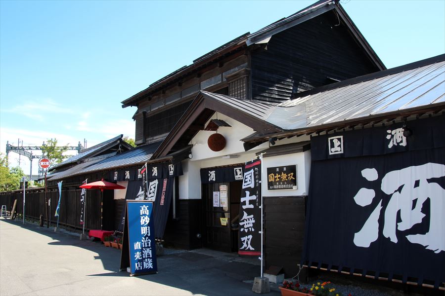 f:id:SISIS:20191031003308j:plain f:id:SISIS:20191031003308j:plain