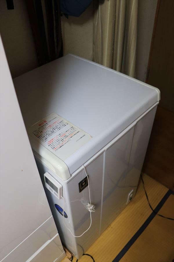 f:id:SISIS:20191101235214j:plain f:id:SISIS:20191101235214j:plain