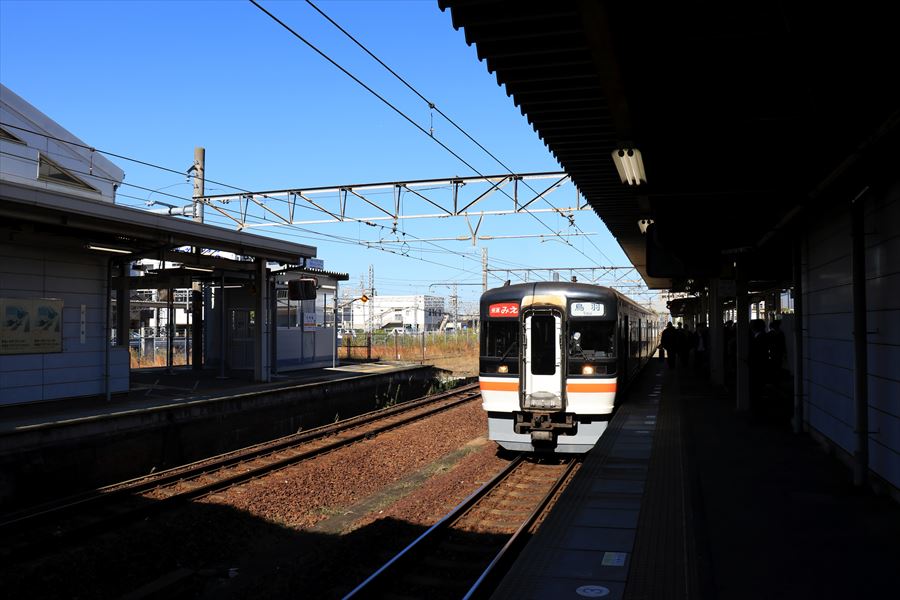 f:id:SISIS:20191127190927j:plain f:id:SISIS:20191127190927j:plain