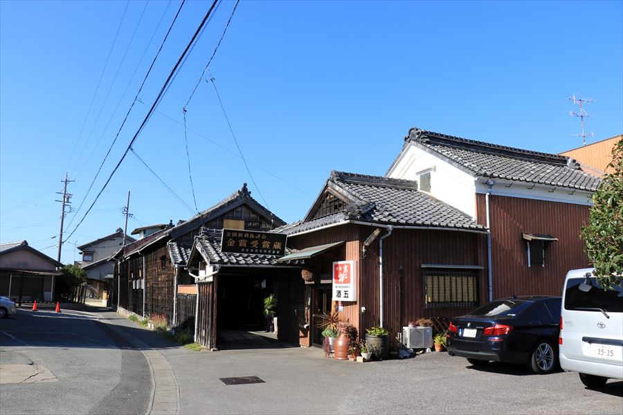 f:id:SISIS:20191127190946j:plain f:id:SISIS:20191127190946j:plain