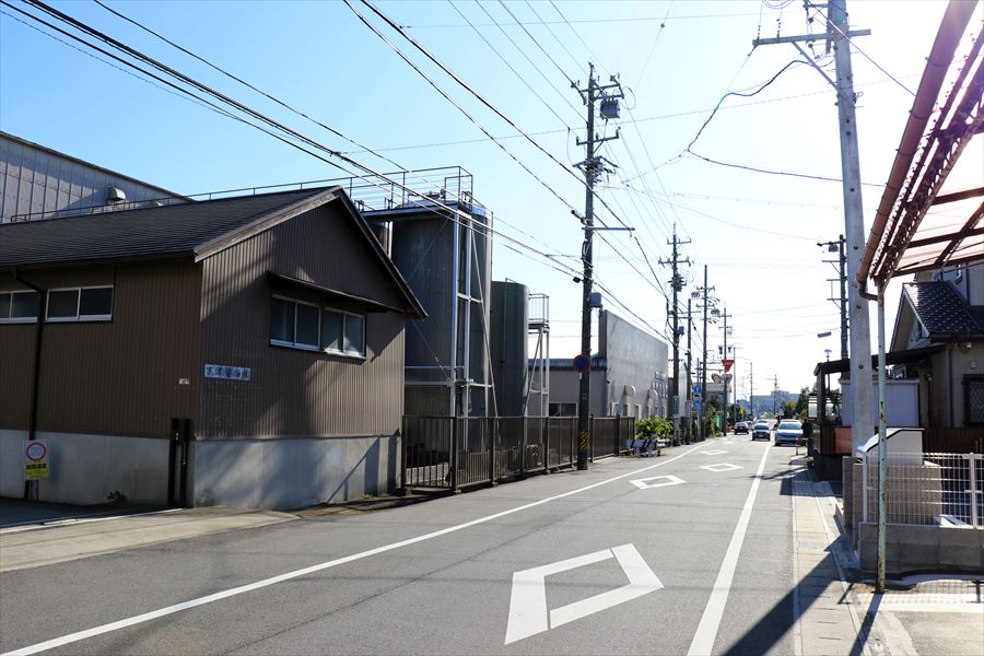 f:id:SISIS:20191127191005j:plain f:id:SISIS:20191127191005j:plain