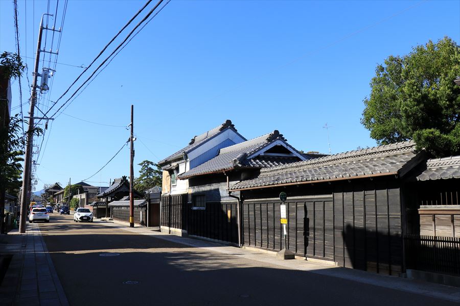 f:id:SISIS:20191127191008j:plain f:id:SISIS:20191127191008j:plain