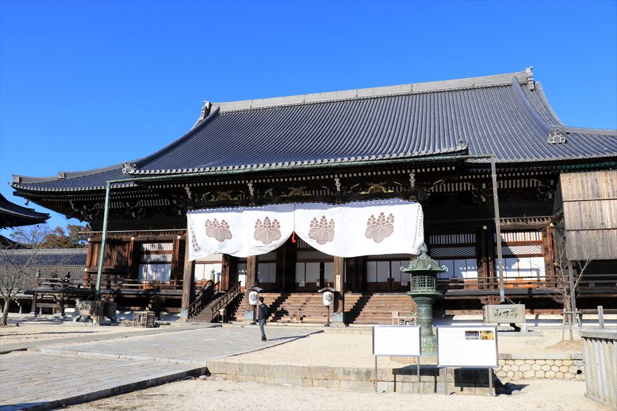 f:id:SISIS:20191127191025j:plain f:id:SISIS:20191127191025j:plain