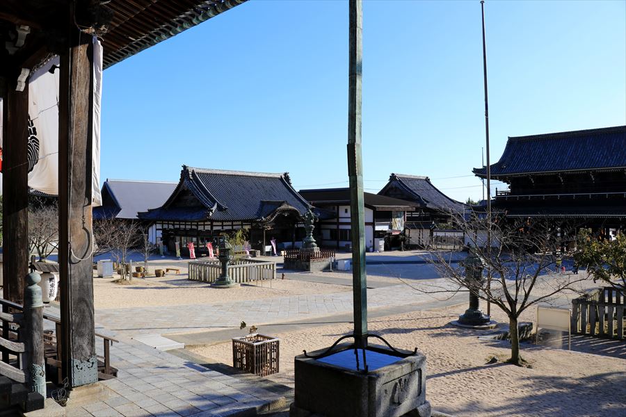 f:id:SISIS:20191127191030j:plain f:id:SISIS:20191127191030j:plain