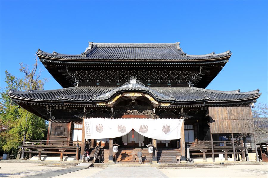 f:id:SISIS:20191127191034j:plain f:id:SISIS:20191127191034j:plain