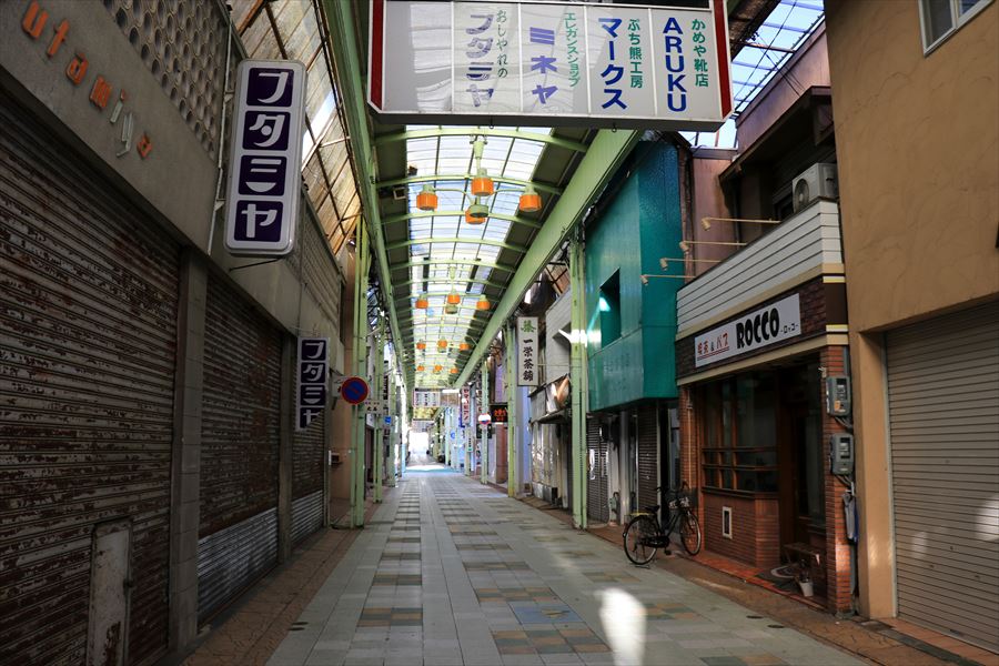 f:id:SISIS:20191127191118j:plain f:id:SISIS:20191127191118j:plain