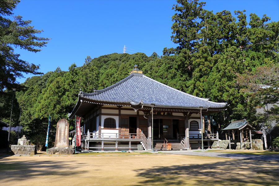f:id:SISIS:20191128135147j:plain f:id:SISIS:20191128135147j:plain