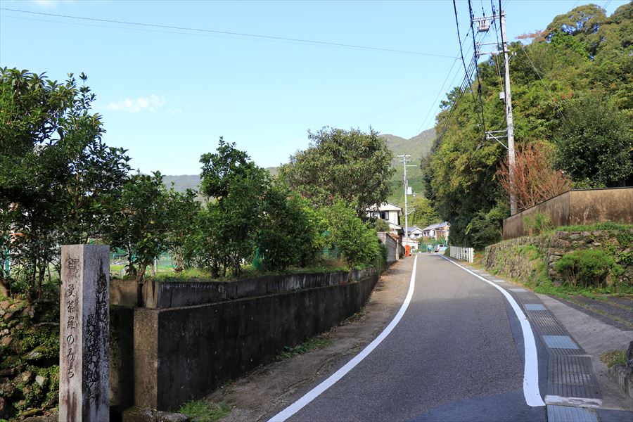 f:id:SISIS:20191128135208j:plain f:id:SISIS:20191128135208j:plain