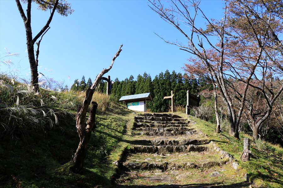 f:id:SISIS:20191128135317j:plain f:id:SISIS:20191128135317j:plain