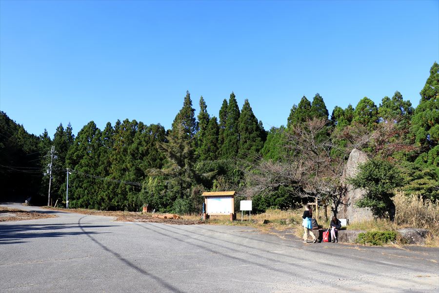 f:id:SISIS:20191128135325j:plain f:id:SISIS:20191128135325j:plain