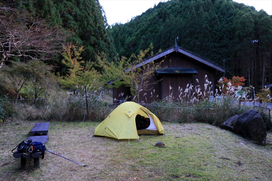 f:id:SISIS:20191128135424j:plain f:id:SISIS:20191128135424j:plain