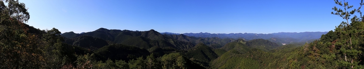 f:id:SISIS:20191129163949j:plain