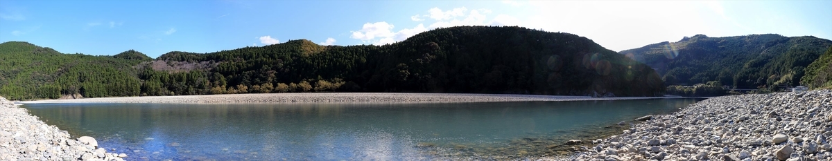 f:id:SISIS:20191129164054j:plain