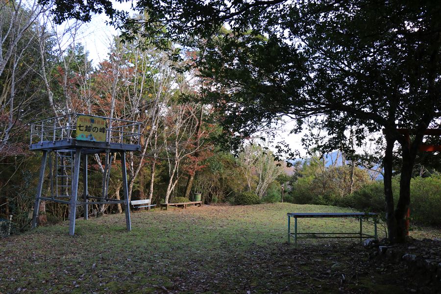 f:id:SISIS:20191129164132j:plain