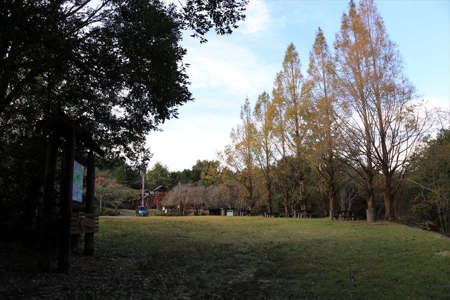 f:id:SISIS:20191129164135j:plain