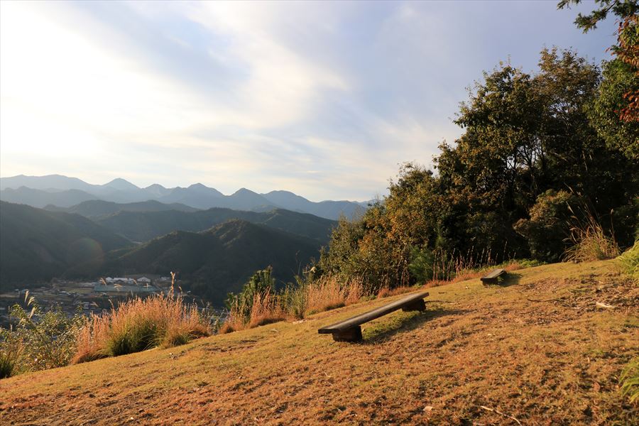 f:id:SISIS:20191129164138j:plain